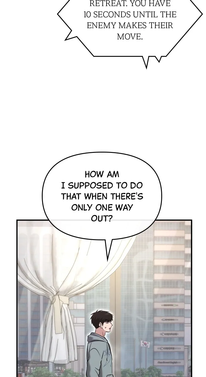 Hero of All Trades Chapter 28 page 59 - 