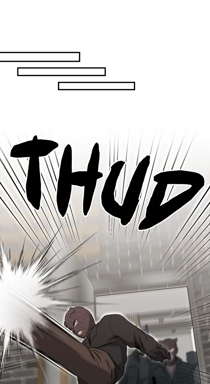 Hero of All Trades Chapter 28 page 62 - 