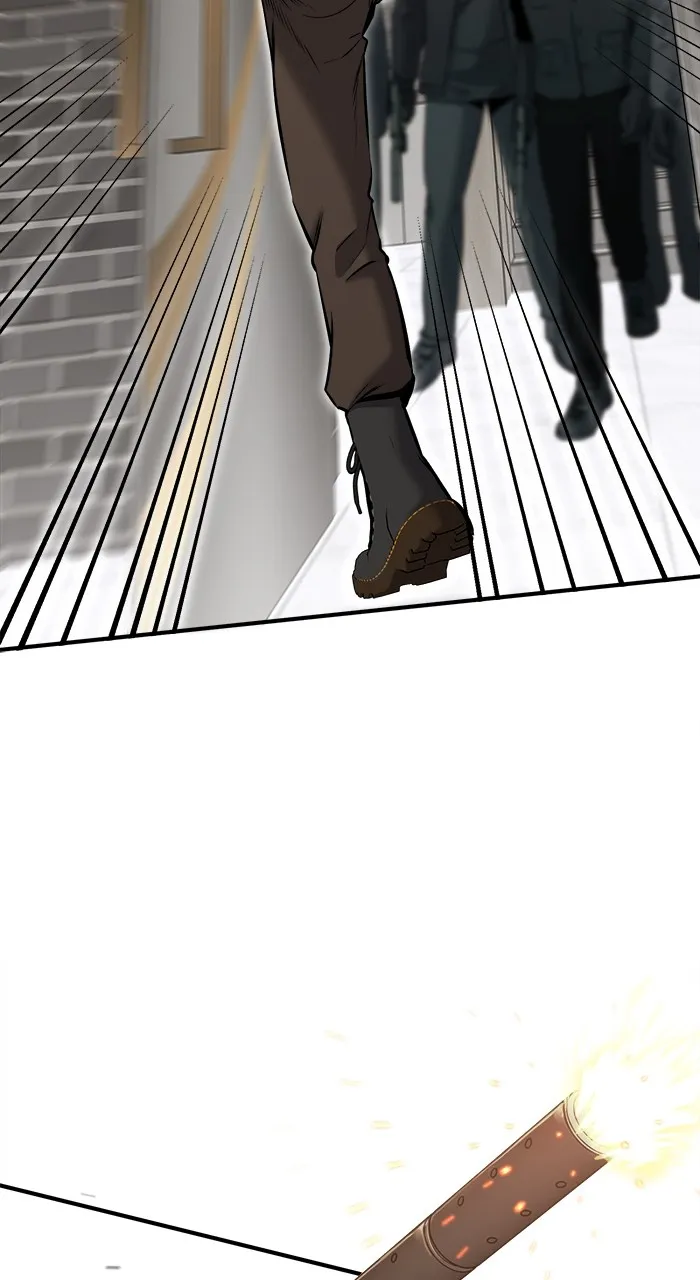Hero of All Trades Chapter 28 page 63 - 
