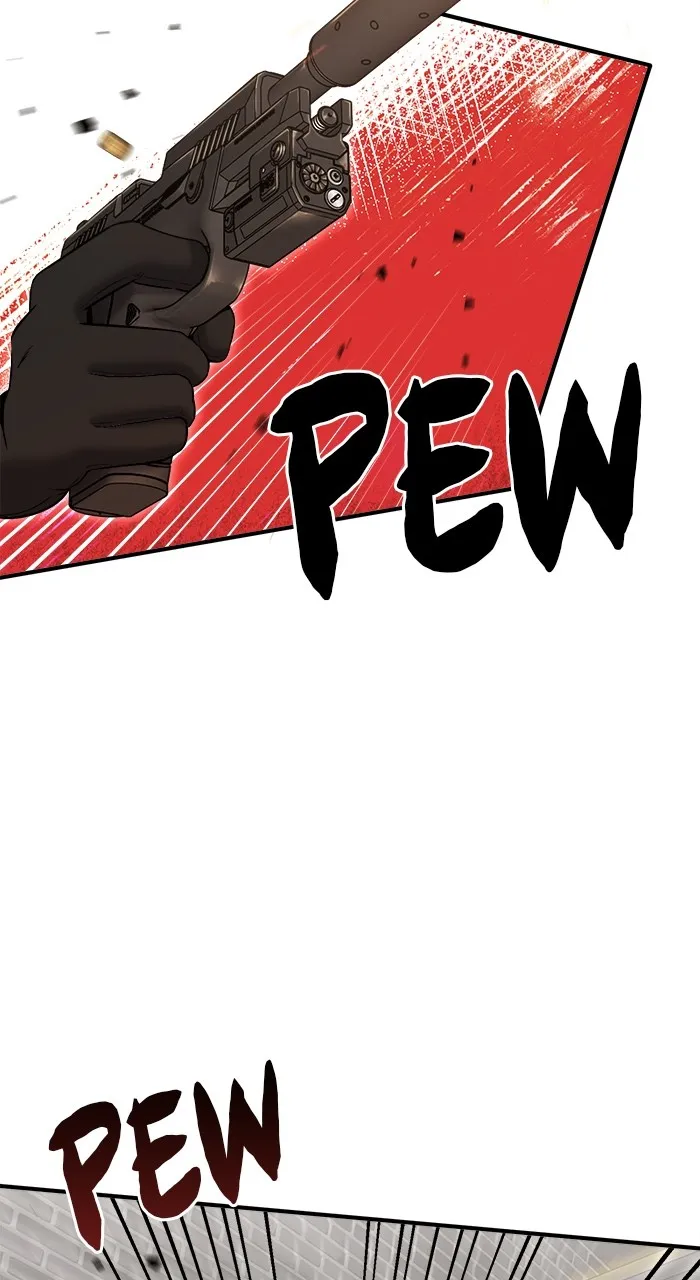 Hero of All Trades Chapter 28 page 64 - 