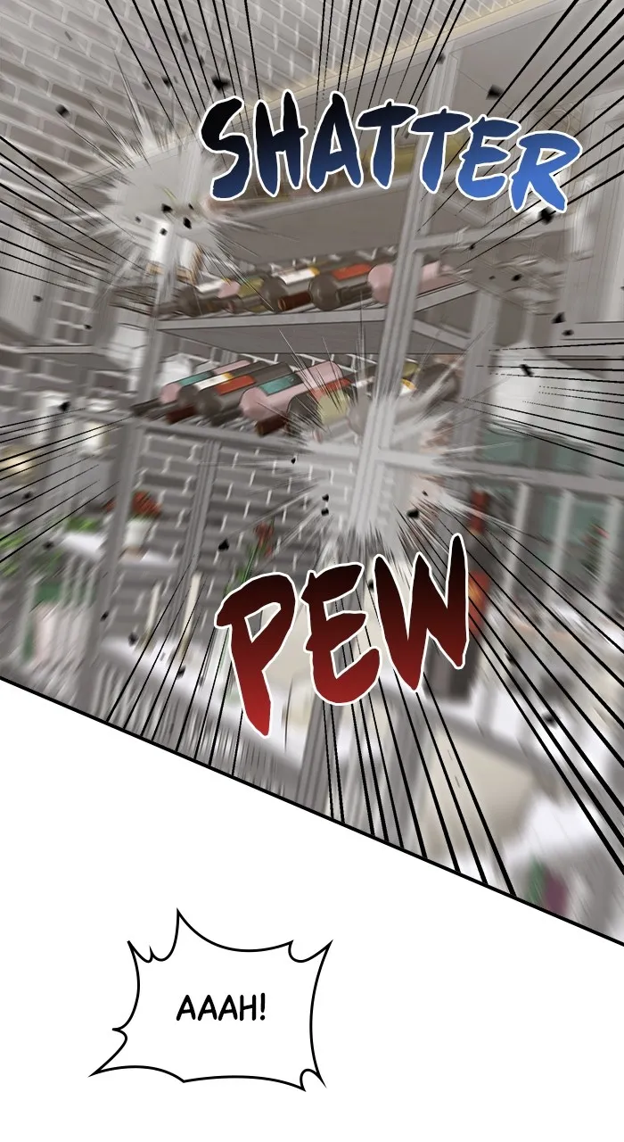 Hero of All Trades Chapter 28 page 65 - 