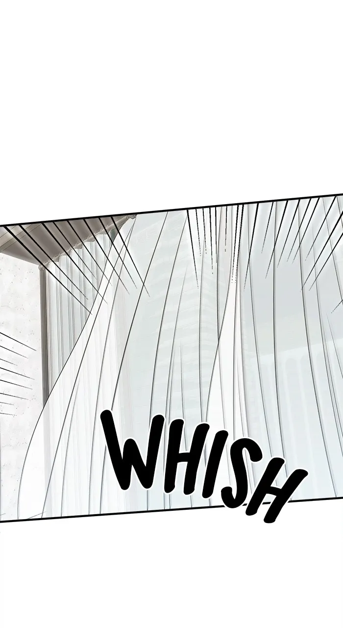 Hero of All Trades Chapter 28 page 68 - 