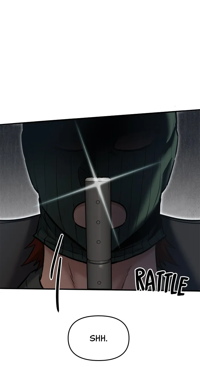 Hero of All Trades Chapter 28 page 69 - 
