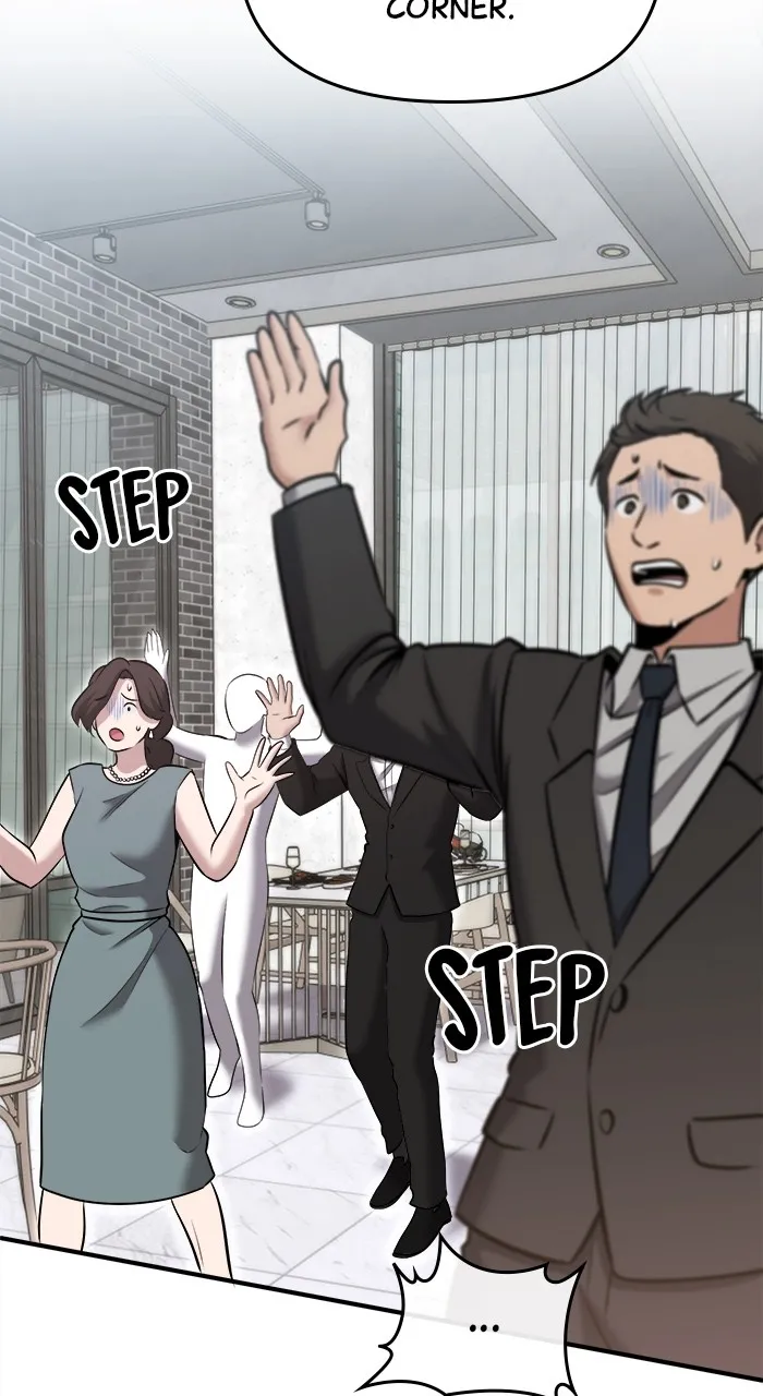 Hero of All Trades Chapter 28 page 71 - 
