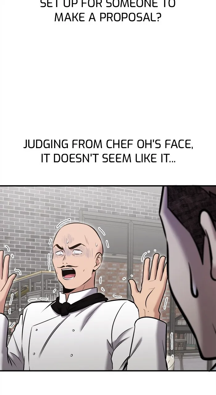 Hero of All Trades Chapter 28 page 73 - 