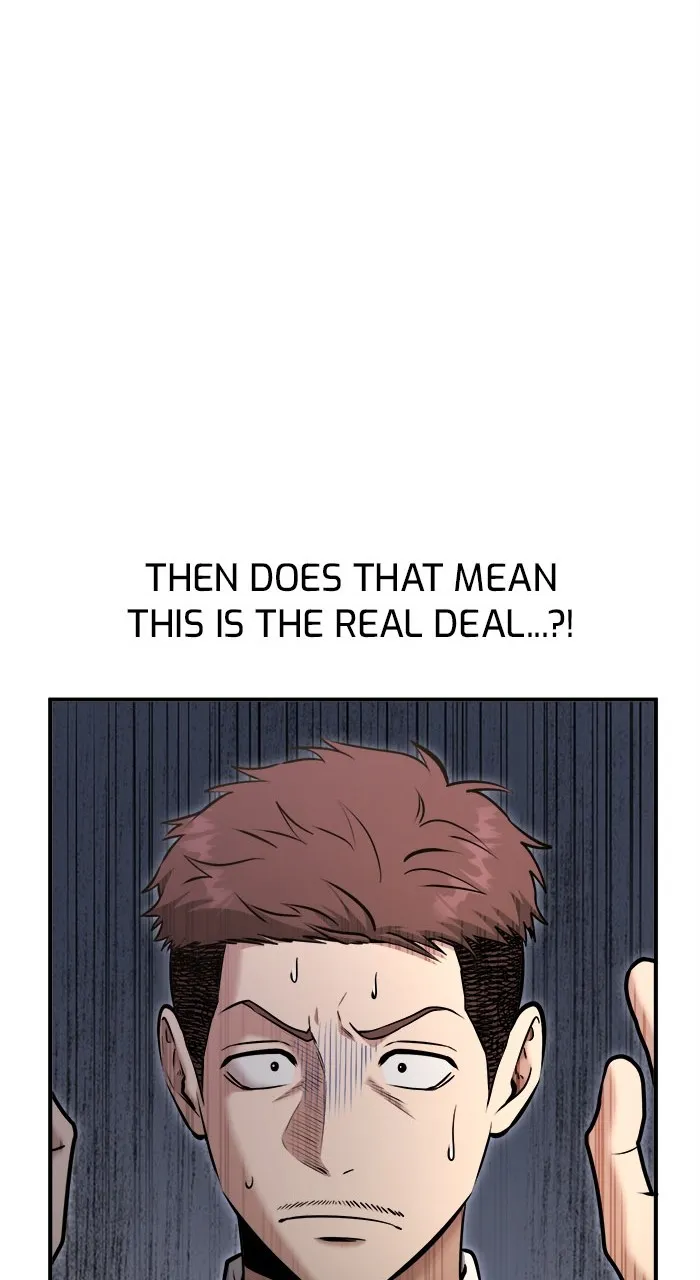 Hero of All Trades Chapter 28 page 74 - 