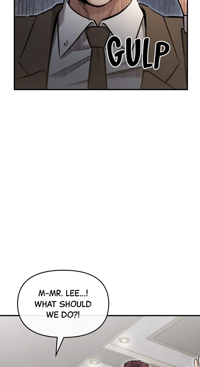 Hero of All Trades Chapter 28 page 75 - 