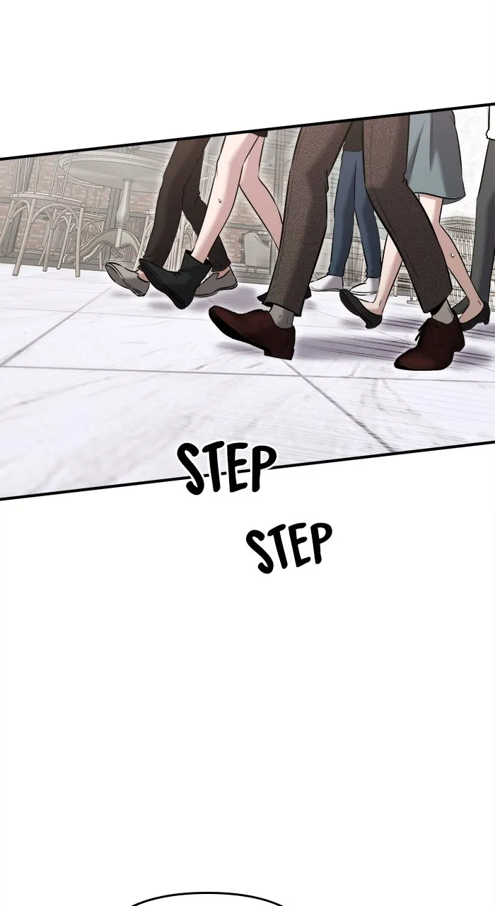 Hero of All Trades Chapter 28 page 77 - 