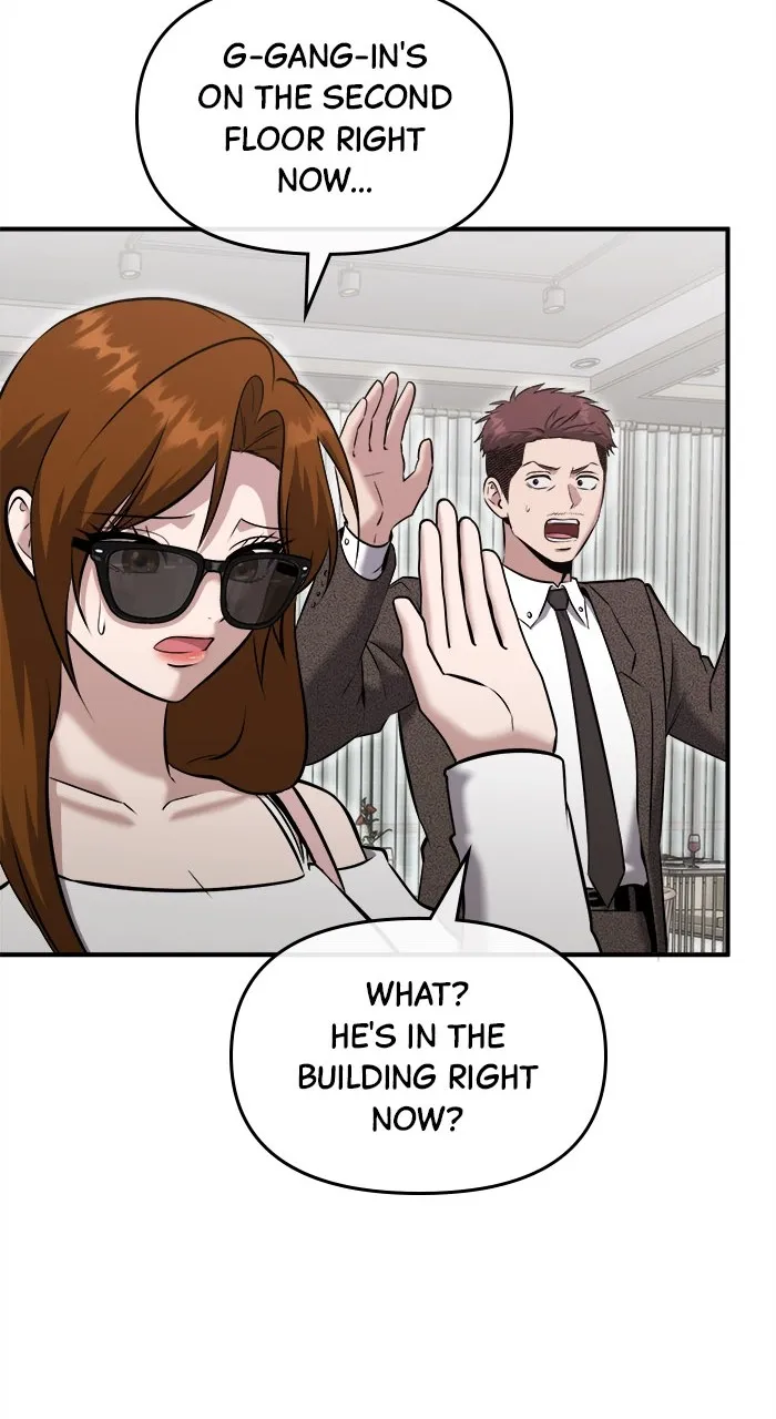 Hero of All Trades Chapter 28 page 78 - 