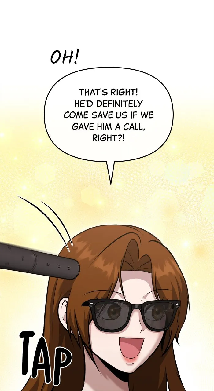 Hero of All Trades Chapter 28 page 79 - 