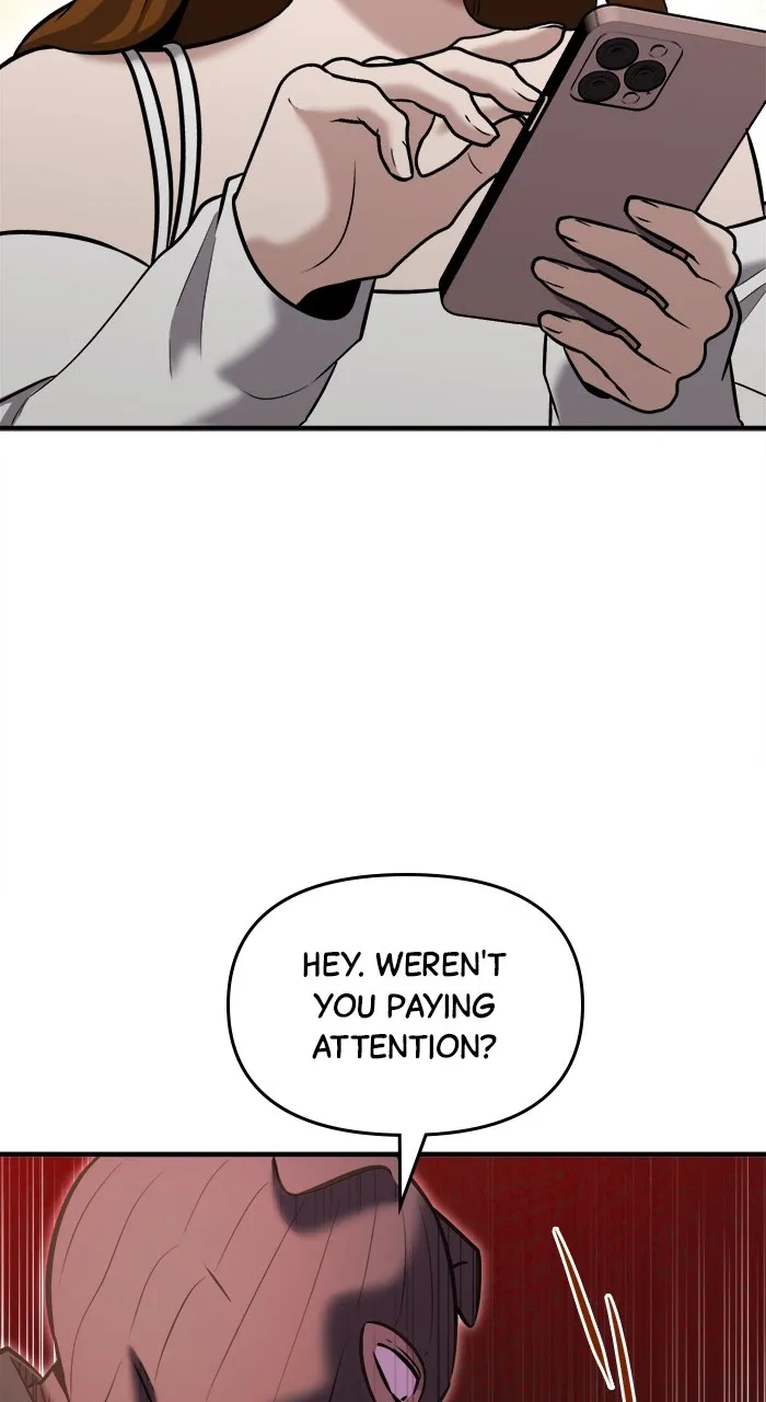 Hero of All Trades Chapter 28 page 80 - 