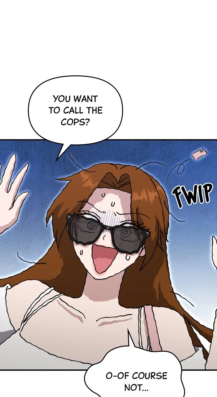Hero of All Trades Chapter 28 page 82 - 