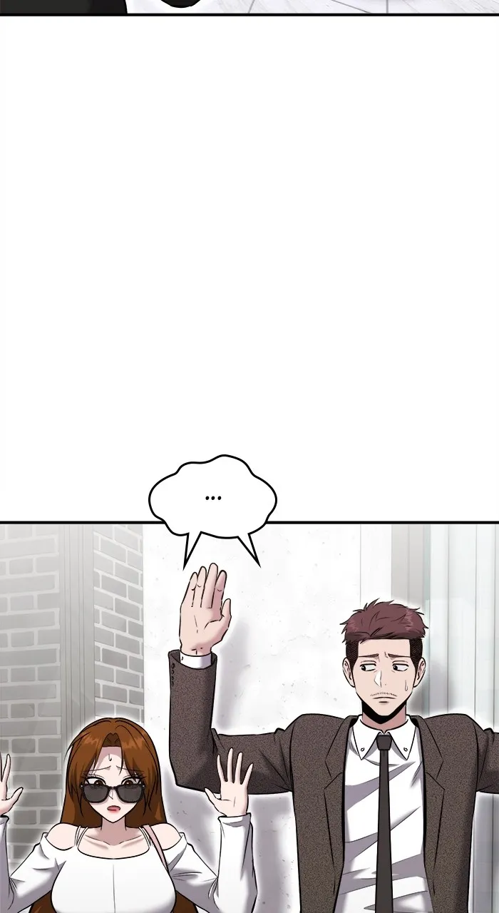 Hero of All Trades Chapter 28 page 84 - 