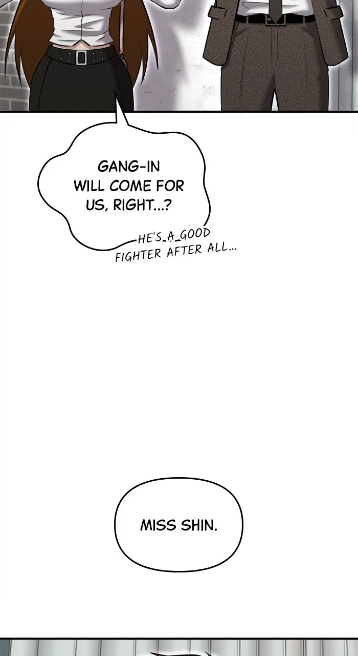Hero of All Trades Chapter 28 page 85 - 