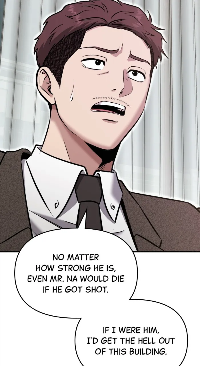 Hero of All Trades Chapter 28 page 86 - 