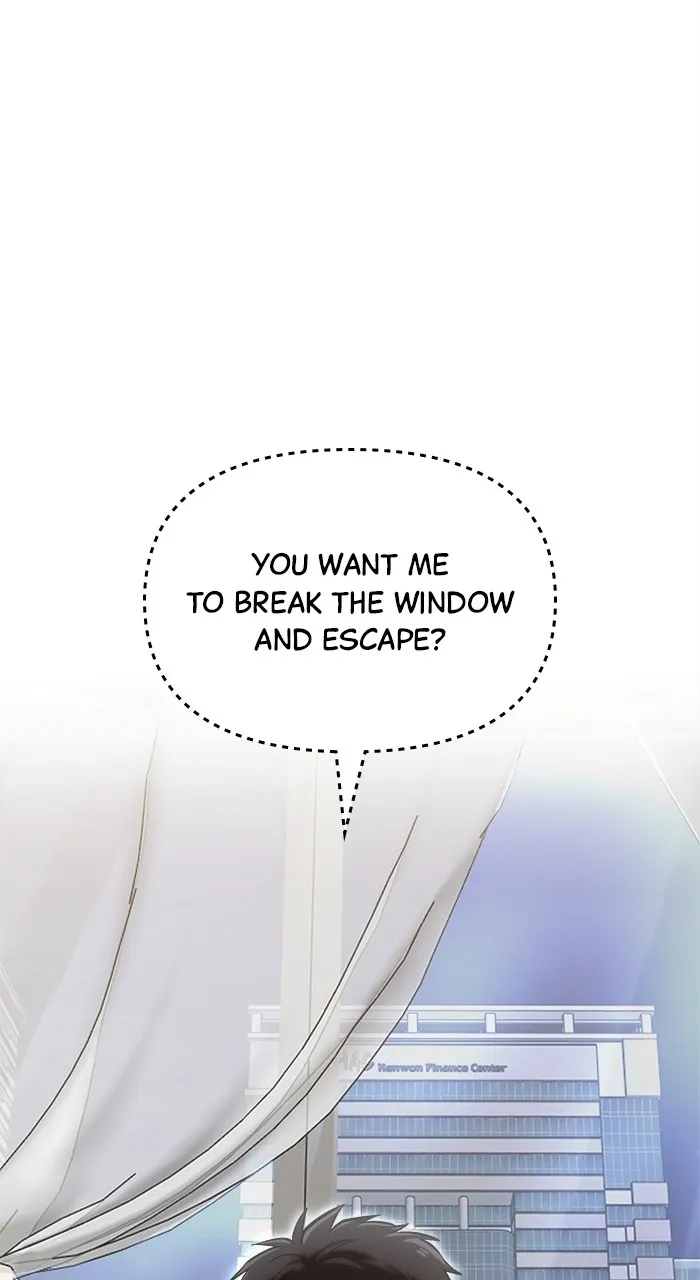 Hero of All Trades Chapter 28 page 89 - 