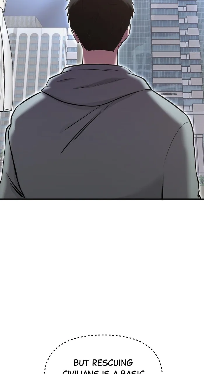 Hero of All Trades Chapter 28 page 90 - 