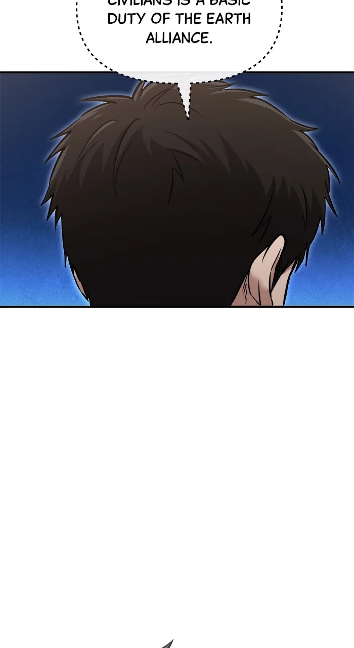 Hero of All Trades Chapter 28 page 91 - 