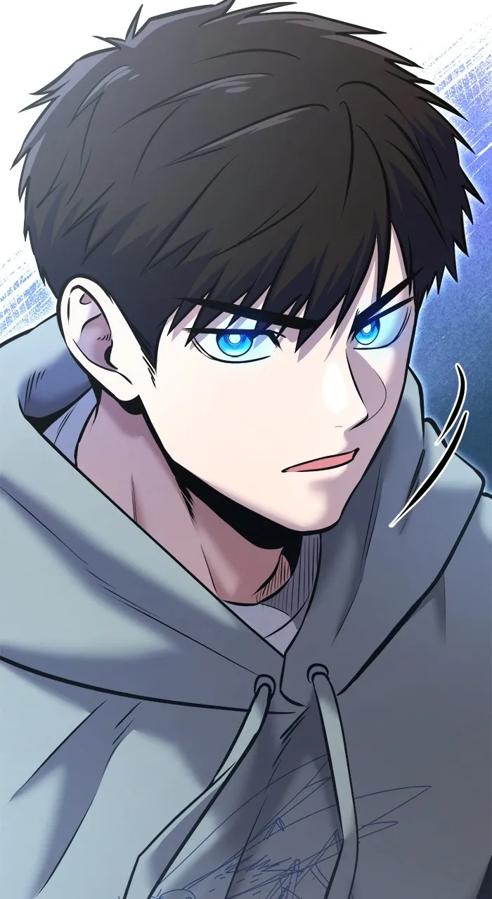 Hero of All Trades Chapter 28 page 92 - 