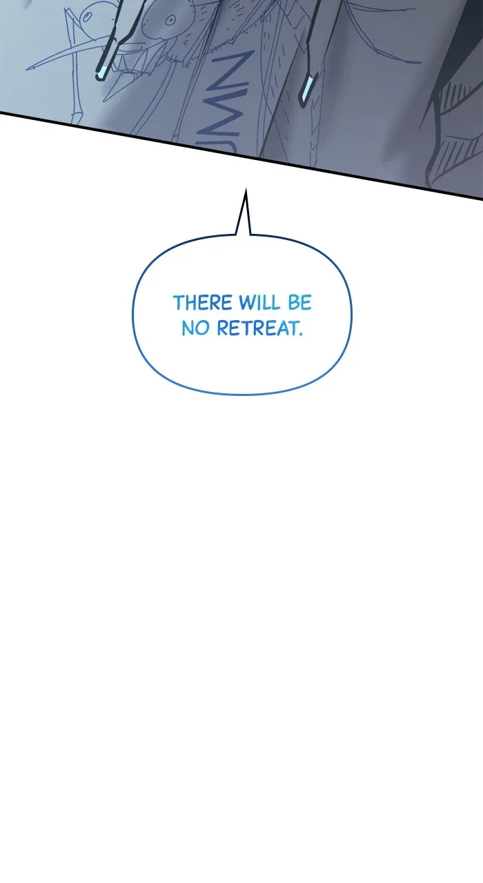 Hero of All Trades Chapter 28 page 93 - 