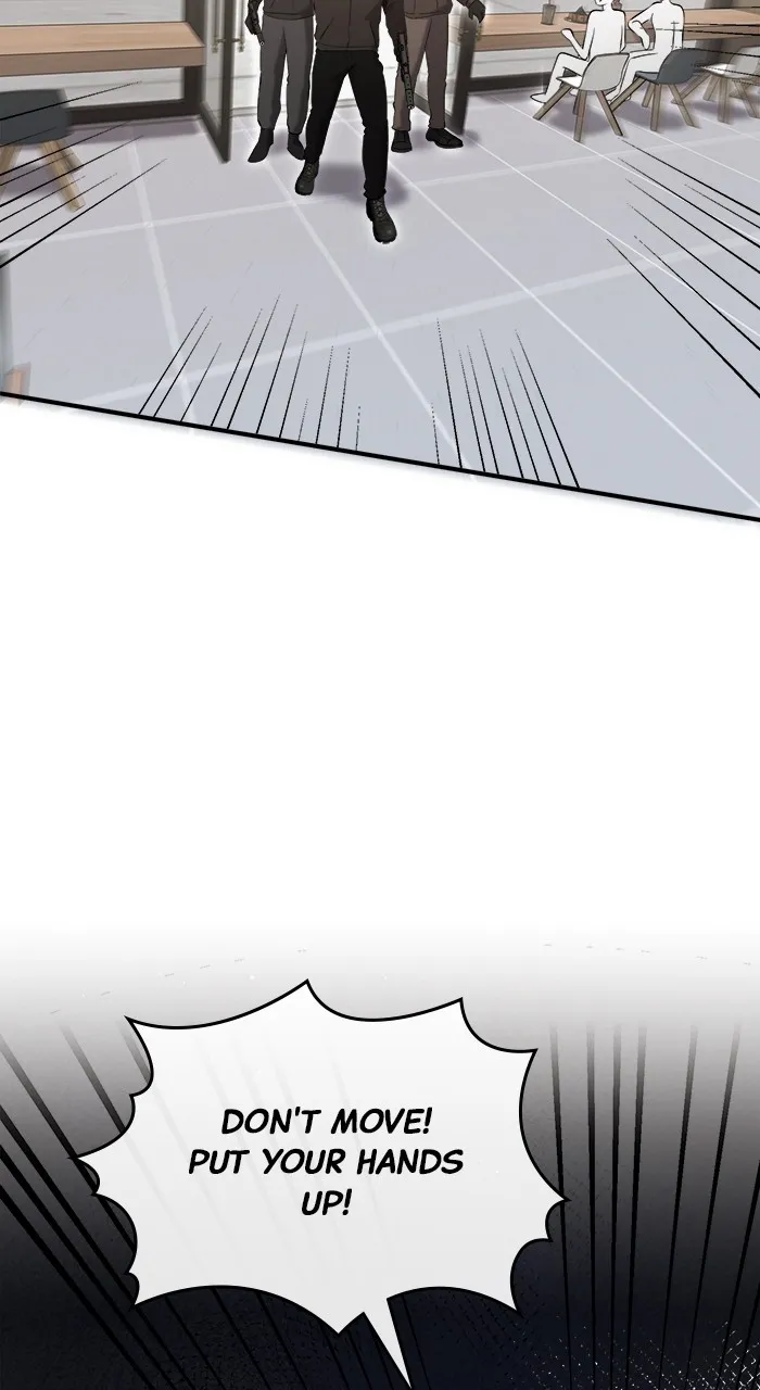 Hero of All Trades Chapter 29 page 2 - 