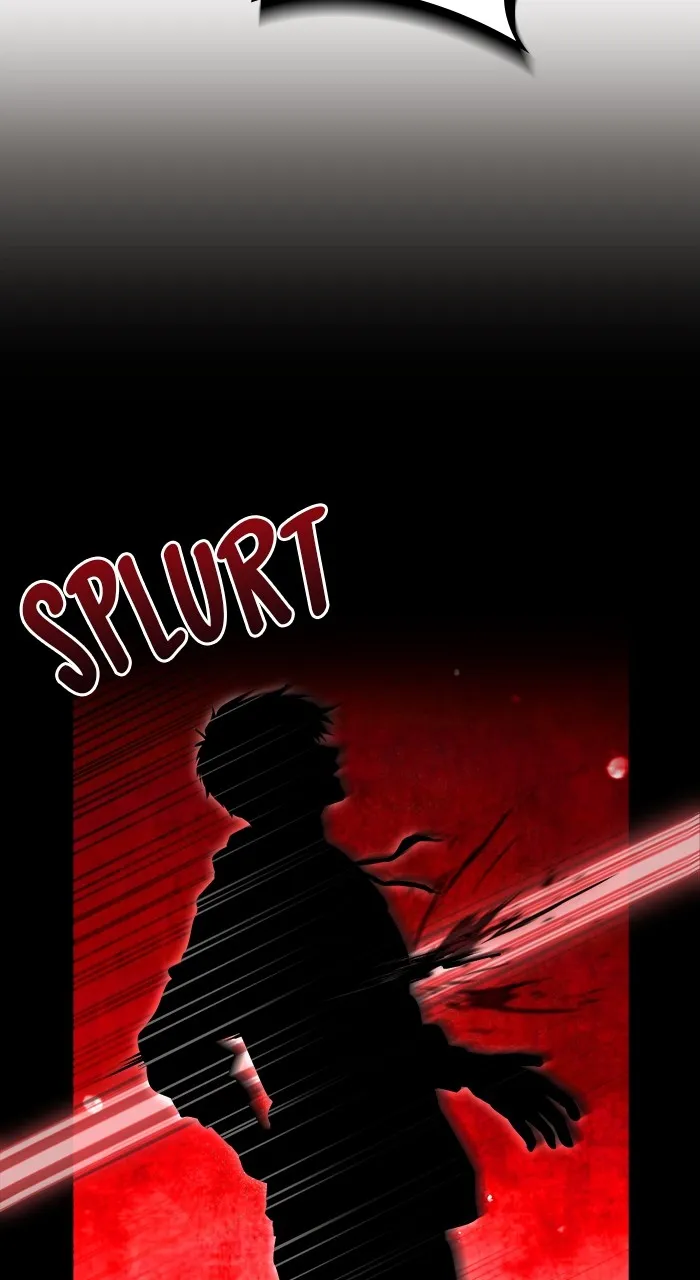 Hero of All Trades Chapter 29 page 101 - 