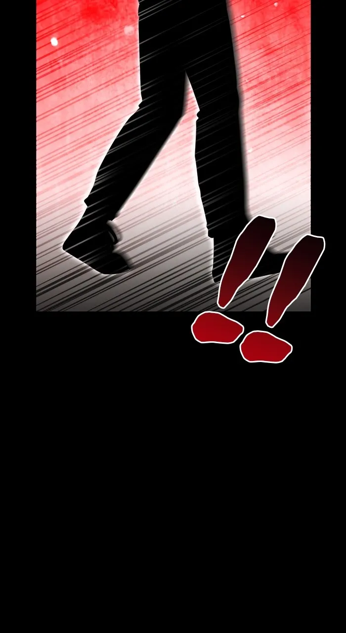 Hero of All Trades Chapter 29 page 102 - 