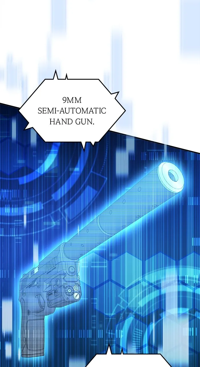 Hero of All Trades Chapter 29 page 13 - 