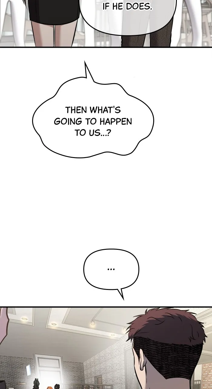 Hero of All Trades Chapter 29 page 23 - 
