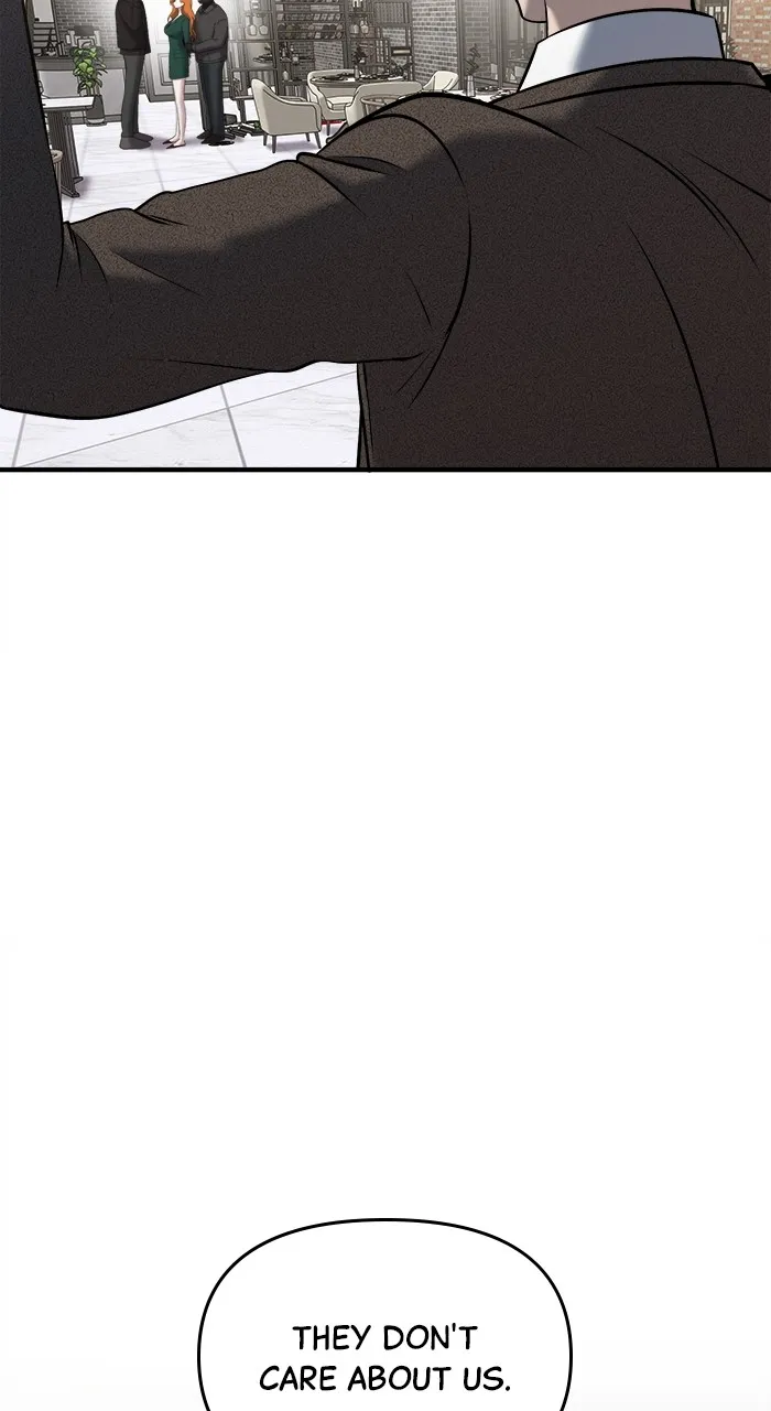 Hero of All Trades Chapter 29 page 24 - 