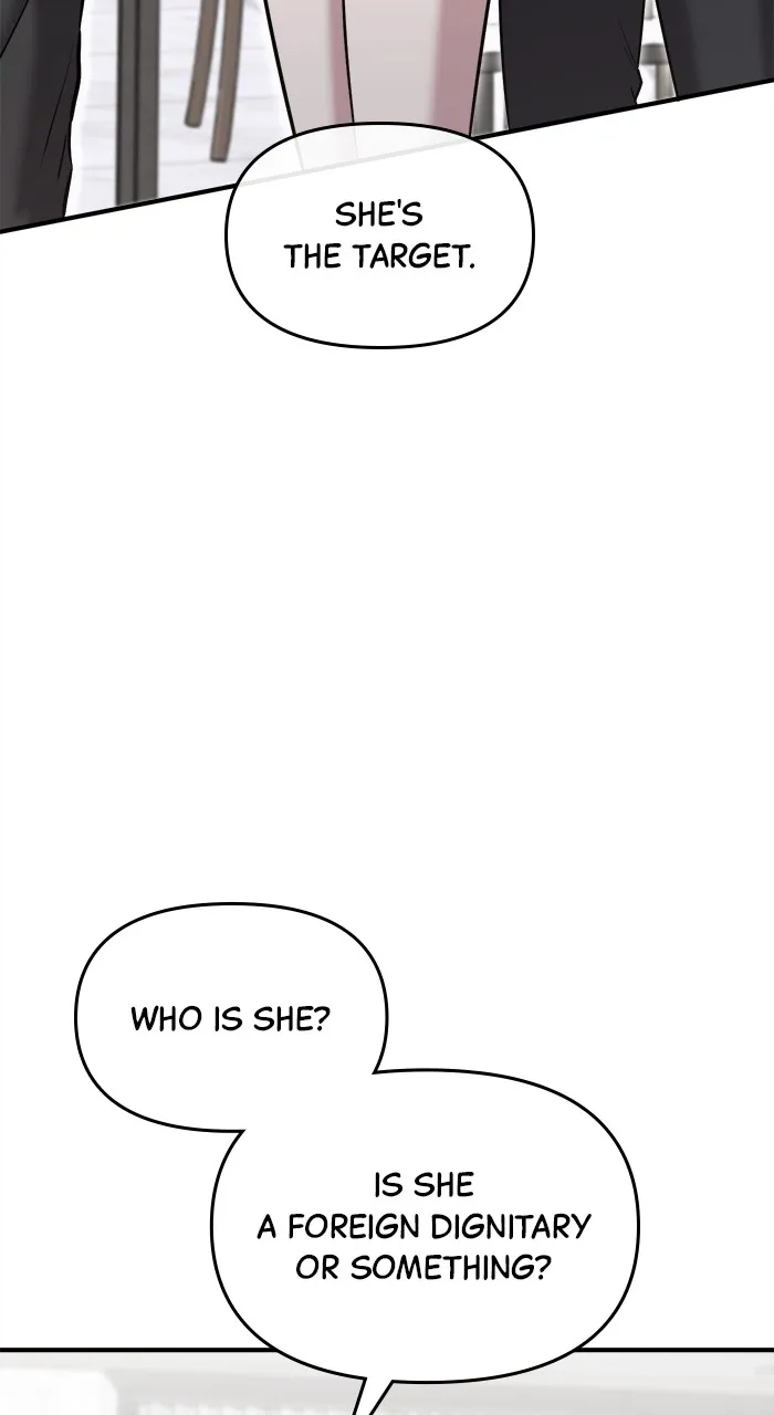 Hero of All Trades Chapter 29 page 26 - 