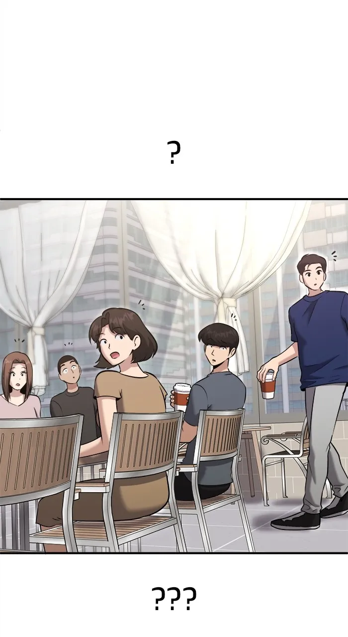 Hero of All Trades Chapter 29 page 4 - 