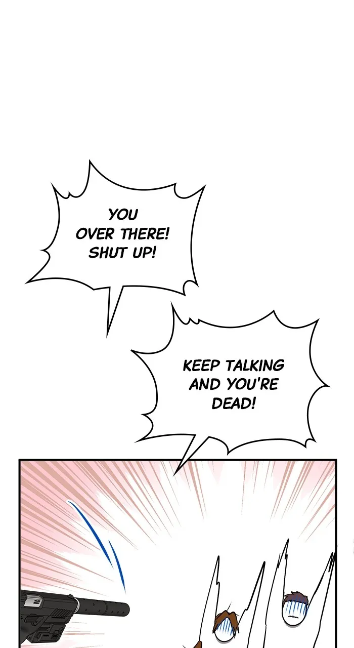 Hero of All Trades Chapter 29 page 35 - 