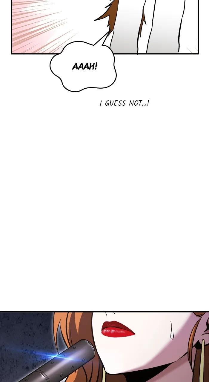 Hero of All Trades Chapter 29 page 36 - 