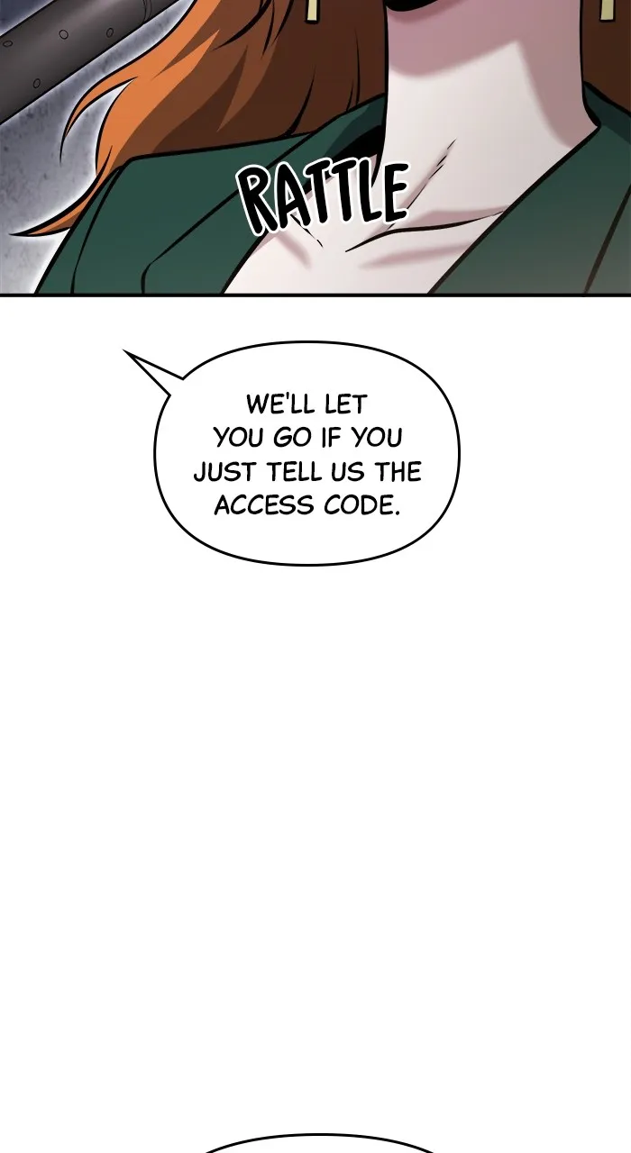 Hero of All Trades Chapter 29 page 37 - 