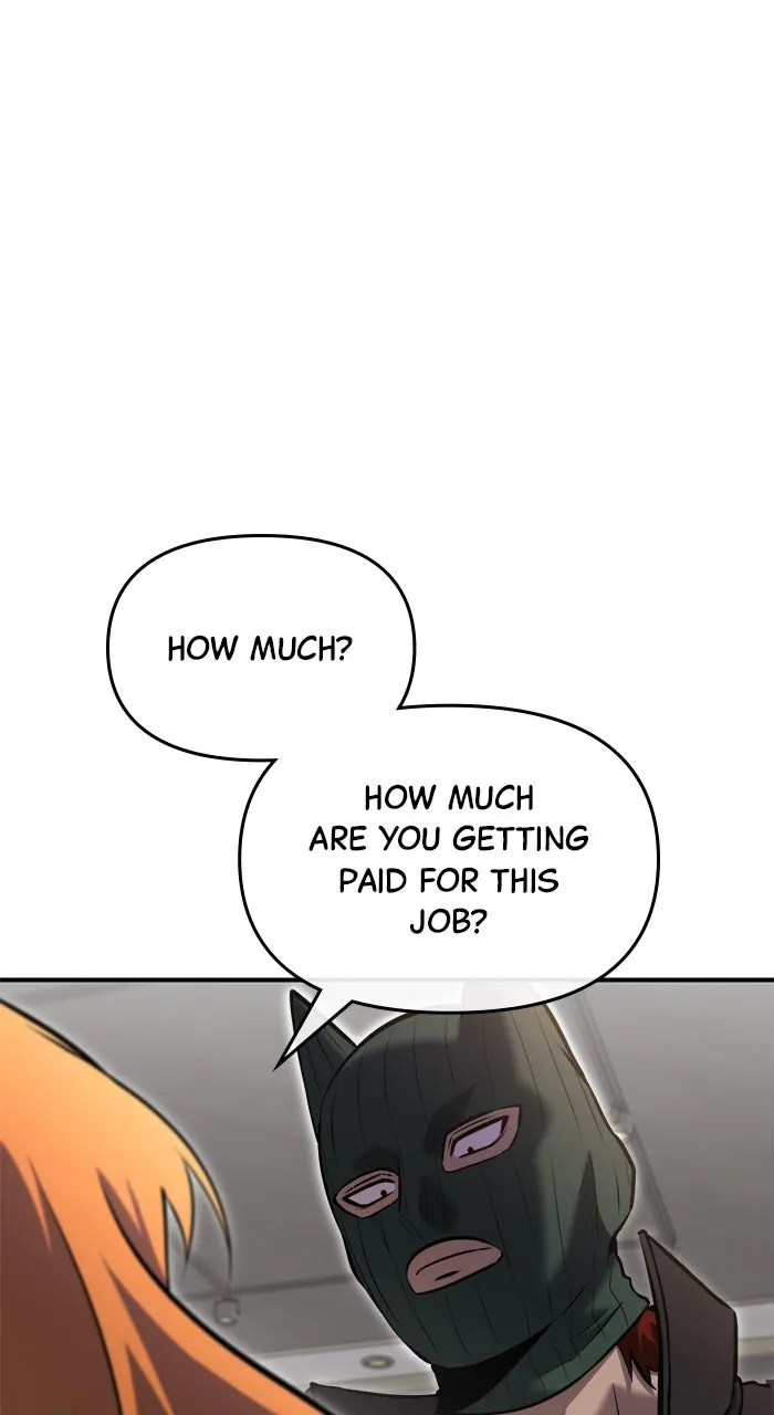 Hero of All Trades Chapter 29 page 39 - 
