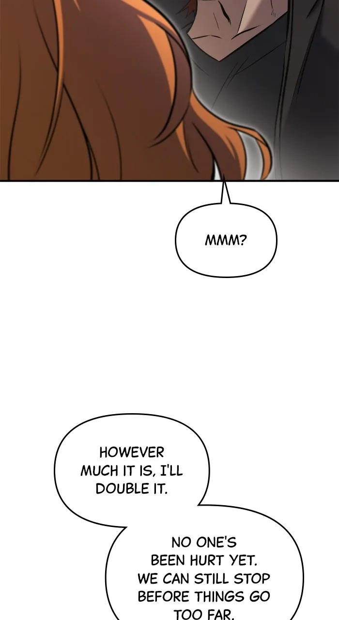 Hero of All Trades Chapter 29 page 40 - 