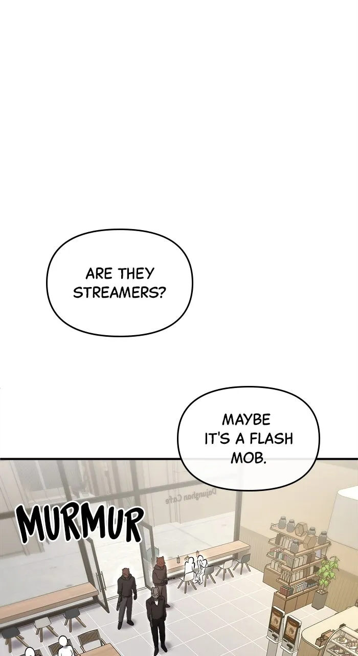 Hero of All Trades Chapter 29 page 5 - 