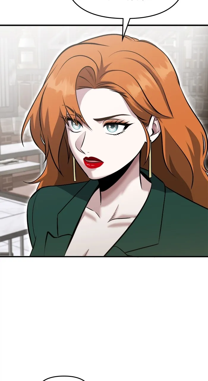 Hero of All Trades Chapter 29 page 41 - 