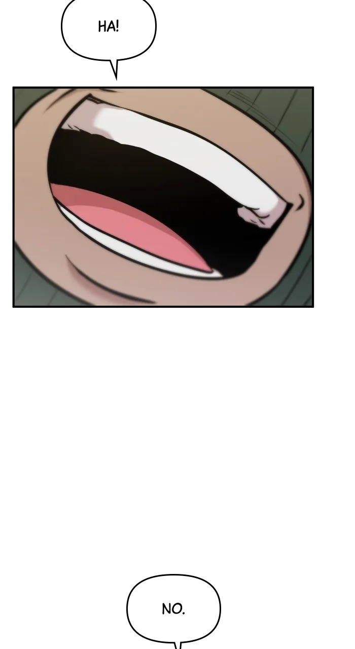 Hero of All Trades Chapter 29 page 42 - 