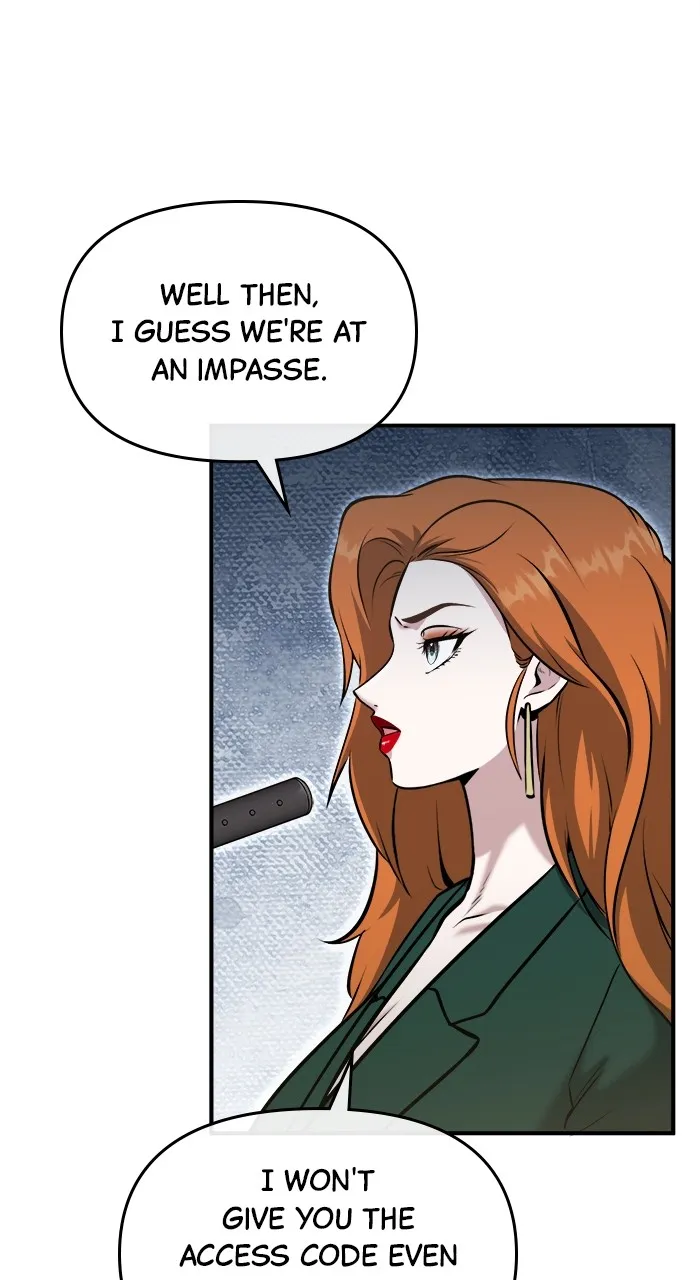 Hero of All Trades Chapter 29 page 44 - 