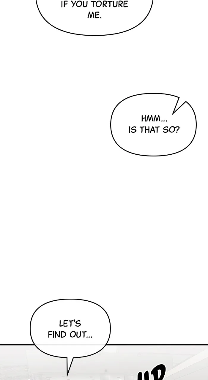Hero of All Trades Chapter 29 page 45 - 