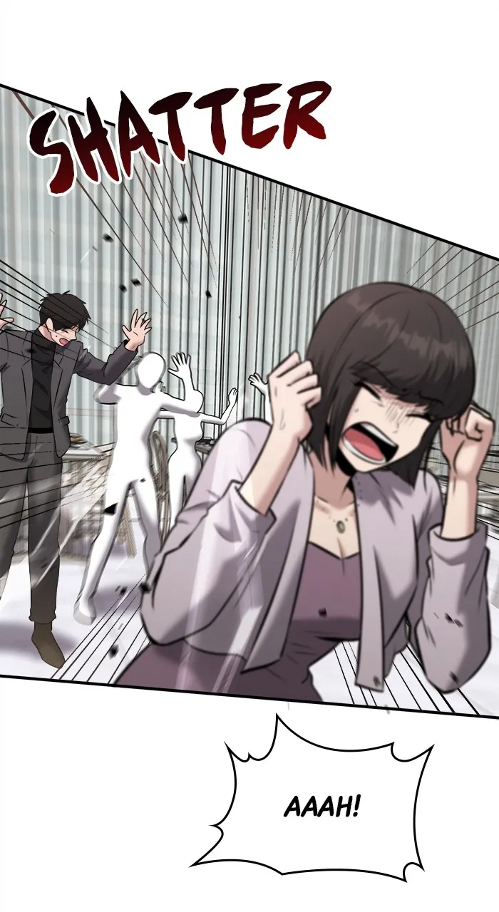 Hero of All Trades Chapter 29 page 47 - 
