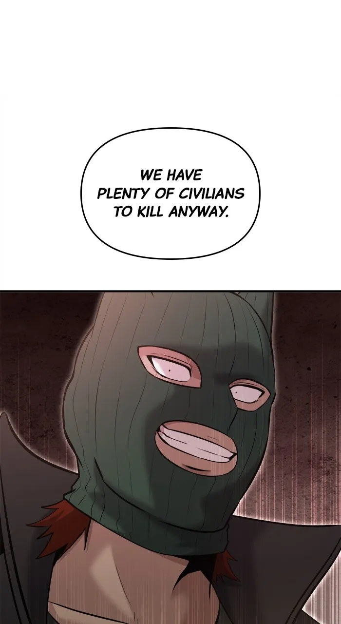 Hero of All Trades Chapter 29 page 48 - 
