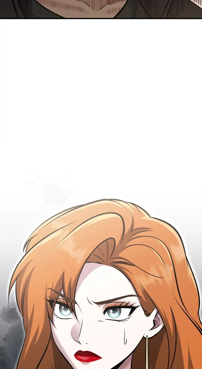 Hero of All Trades Chapter 29 page 49 - 