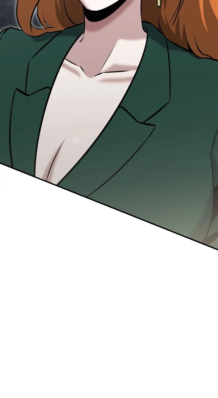 Hero of All Trades Chapter 29 page 50 - 