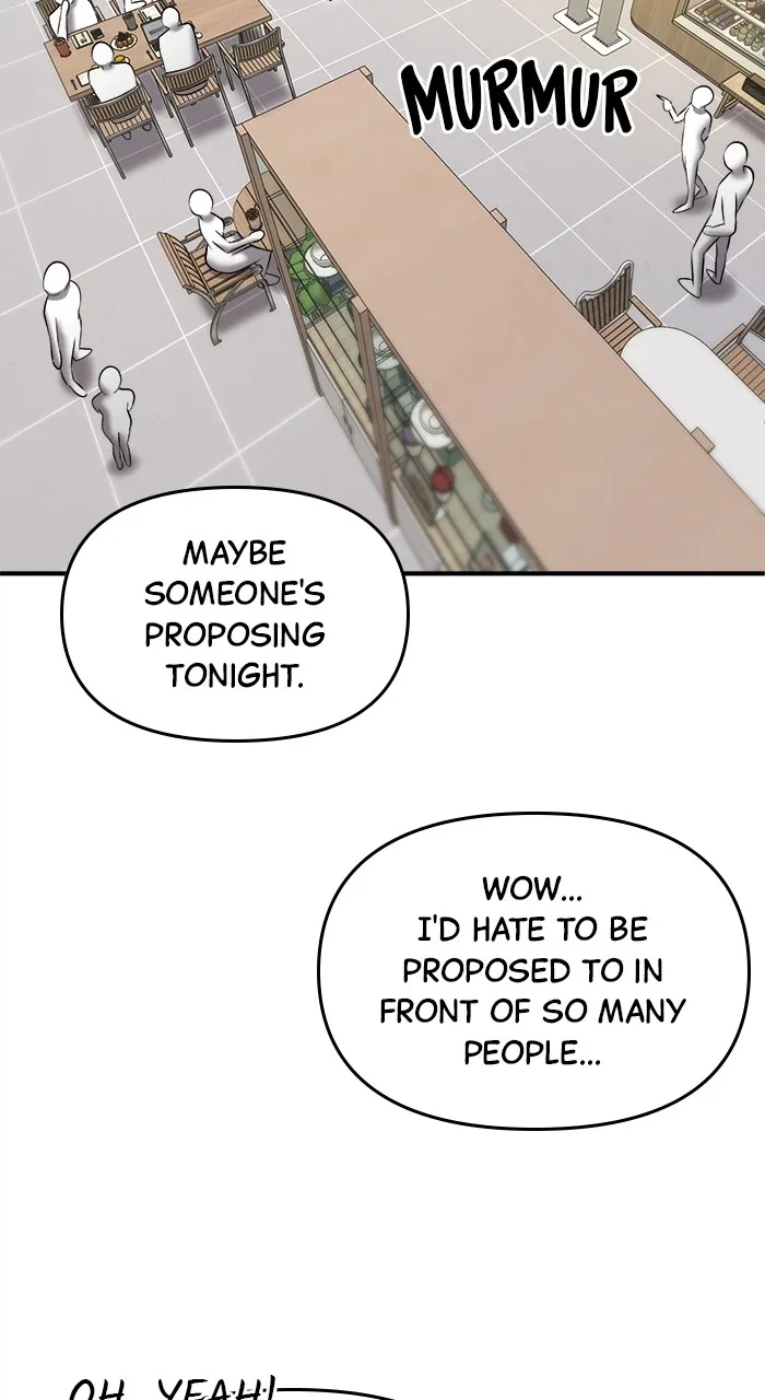 Hero of All Trades Chapter 29 page 6 - 