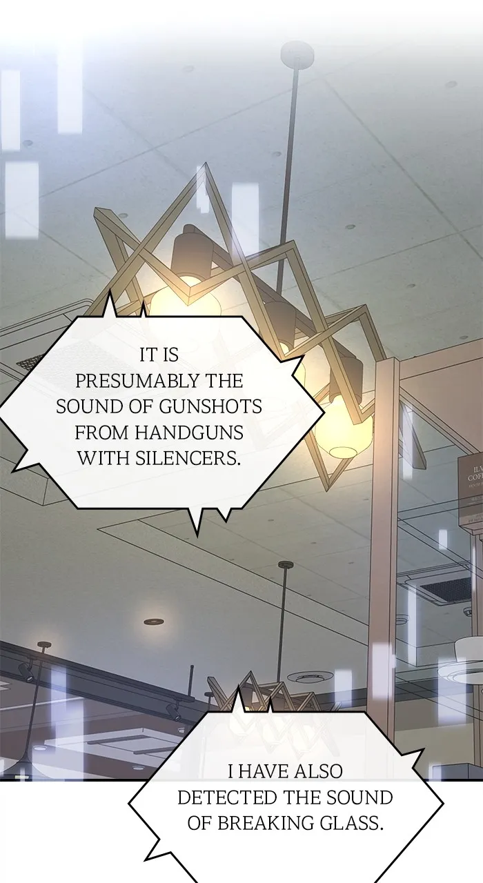 Hero of All Trades Chapter 29 page 52 - 