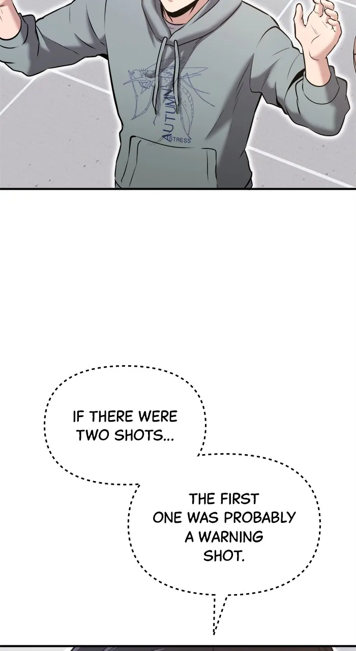 Hero of All Trades Chapter 29 page 54 - 