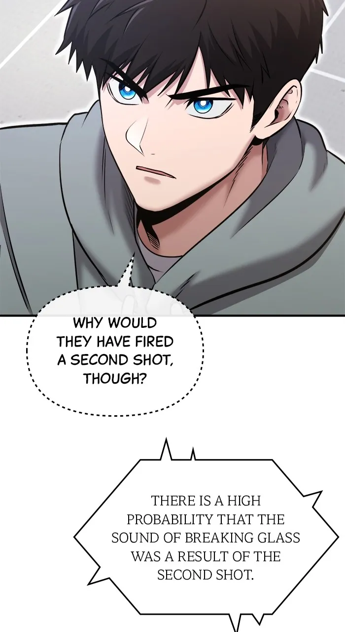 Hero of All Trades Chapter 29 page 55 - 